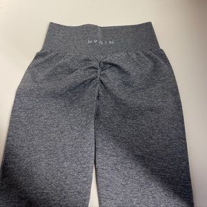 NVGTN - Scrunch Leggings
